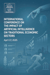 Image_cover