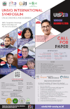 Image_cover